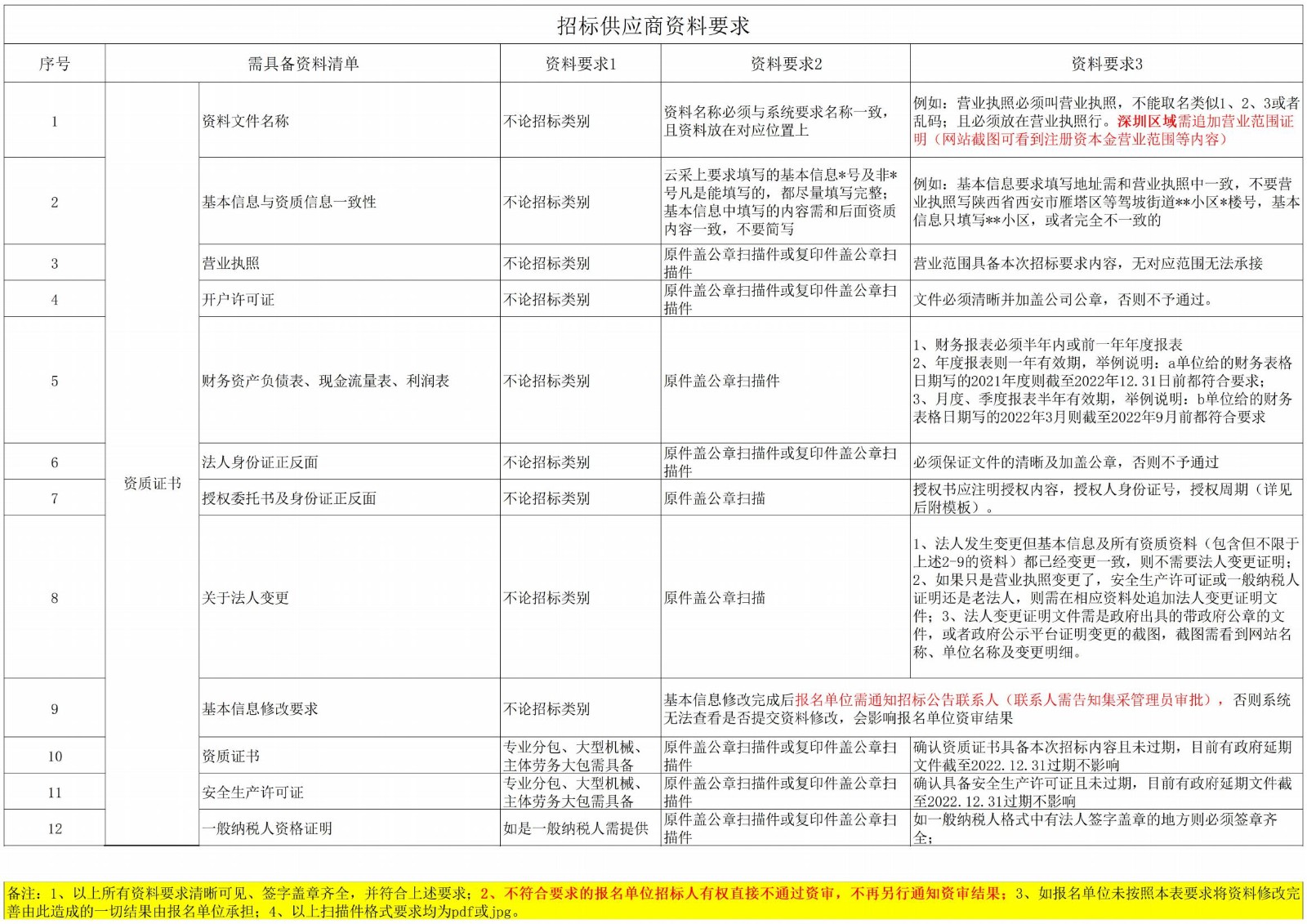 公告_00.jpg
