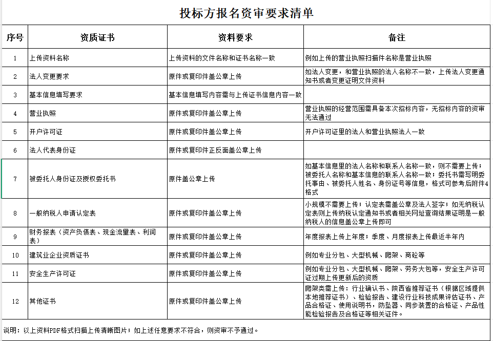 1753690339781022536.jpg 1753690330298.jpg