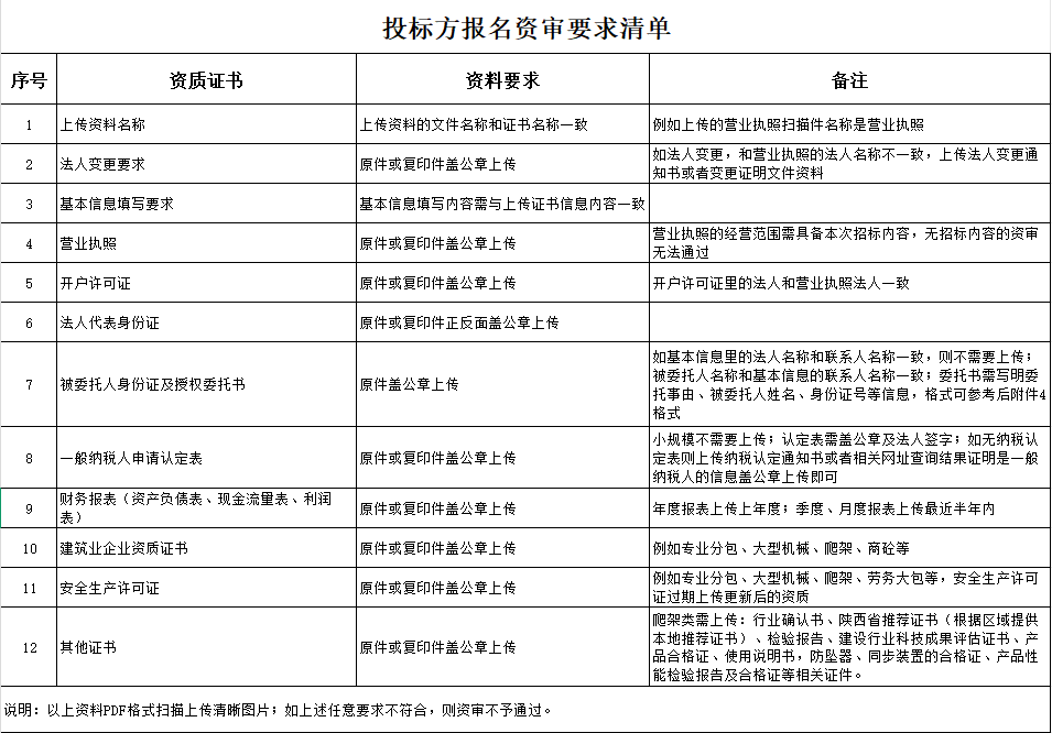 1754958038412010790.png image.png