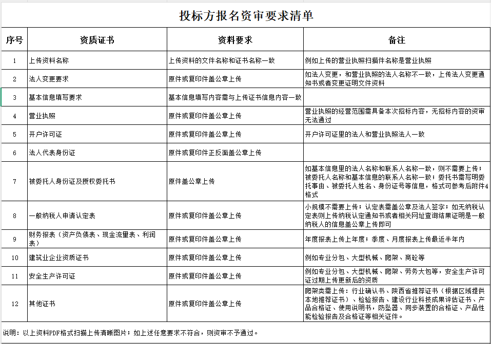 1755246998383084664.png image.png