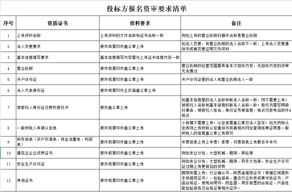 1756953503791034516.png image.png