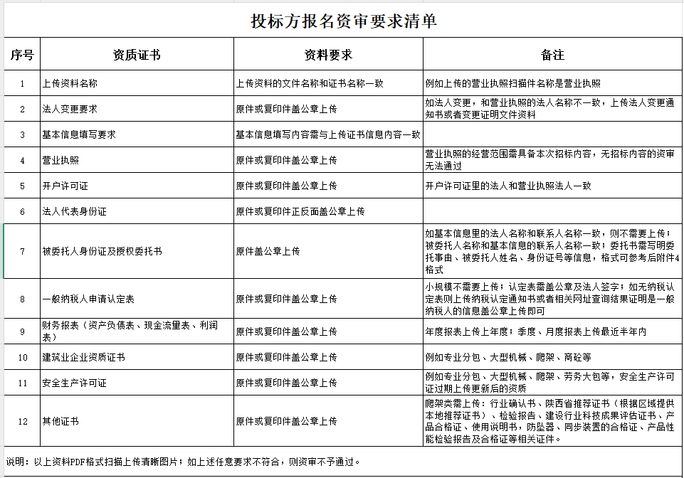 1757315745112053576.png image.png