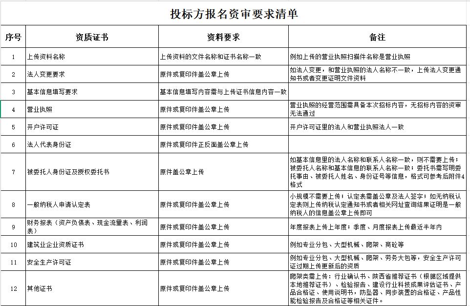 1757904371070080042.png image.png