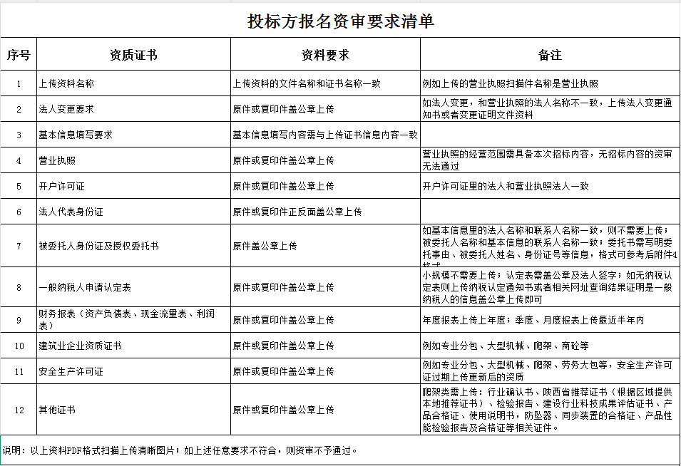 1759196387528055093.png d7bee200-031a-42a6-ba07-a5a09a0955fa.png