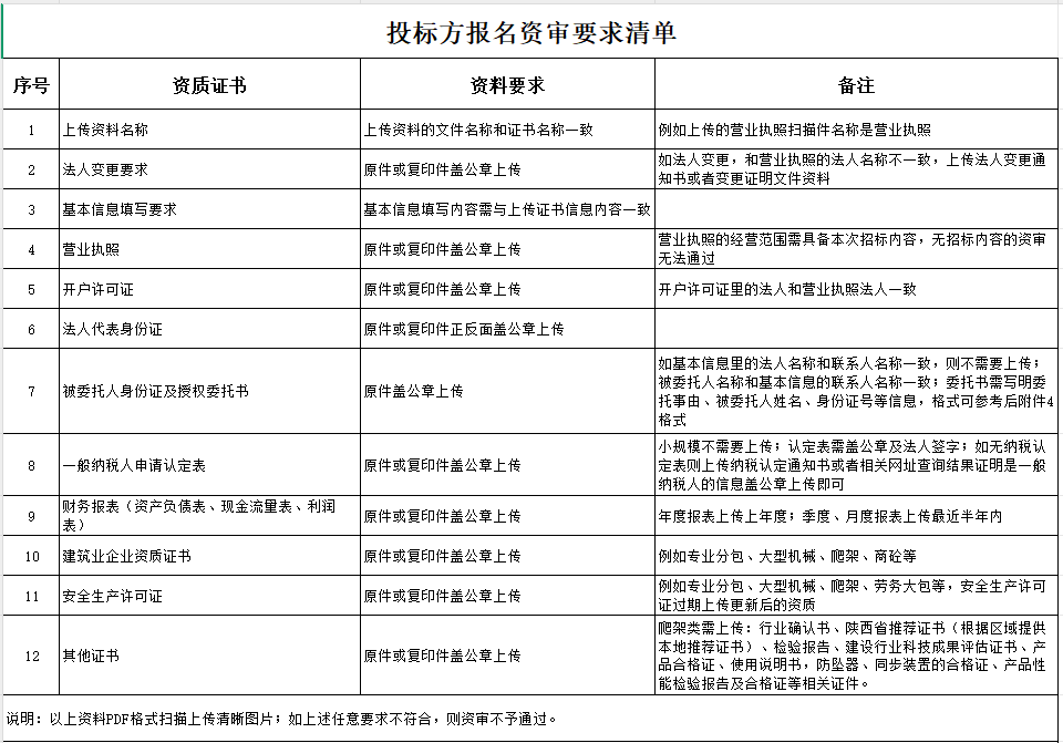 1760077924474057110.png image.png