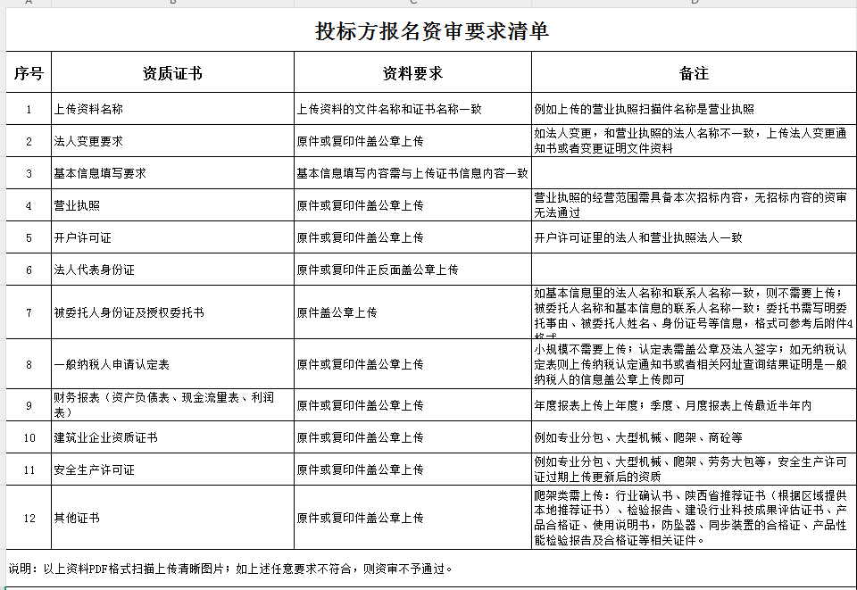 1763371804769077858.png f7dd6c41-eada-4338-8154-e7941cc6d869.png