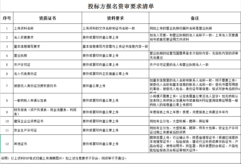 1764553514642035087.png 9441e7ee-8f3a-48b3-8cd0-86b0297ec332.png