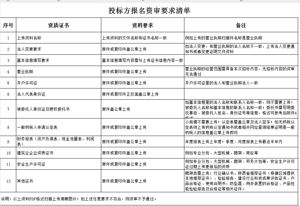 1764807960313090546.png bfb2b1d1-11bb-40b7-a3d1-0a0e20daf5bb.png