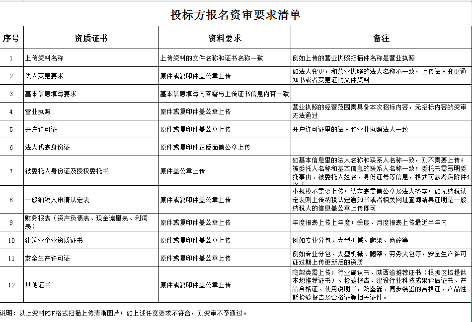 1767066731690007382.png 1549bc27-73c1-4986-8e62-956ca191e879.png