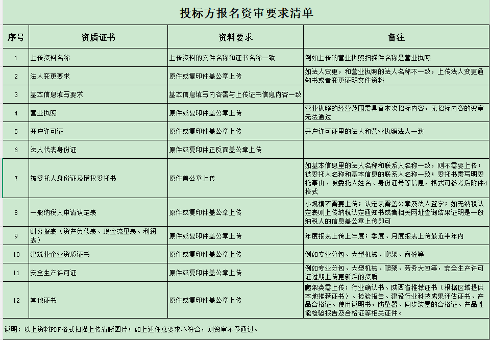 1767171479929061331.png image.png