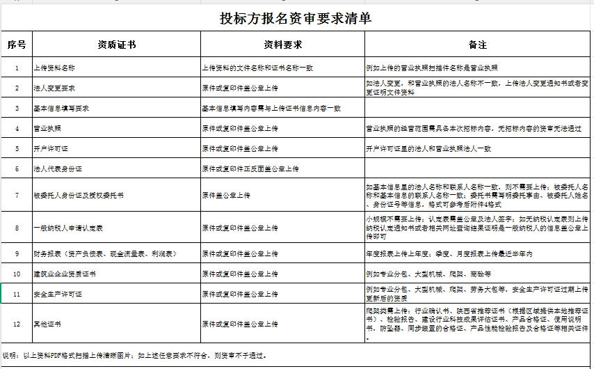 1768549855971060752.png a6e4ad8d-bdfe-4623-b223-44dab64b57b2.png