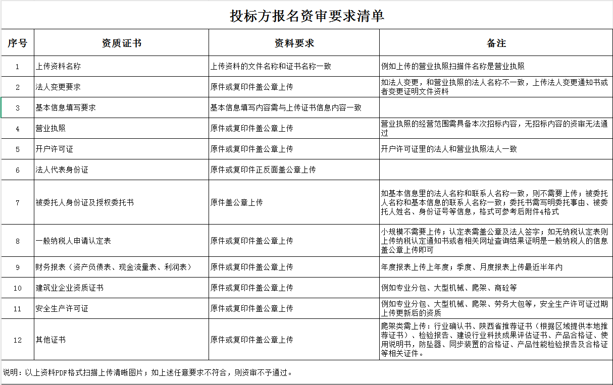 1772501284810051040.png image.png