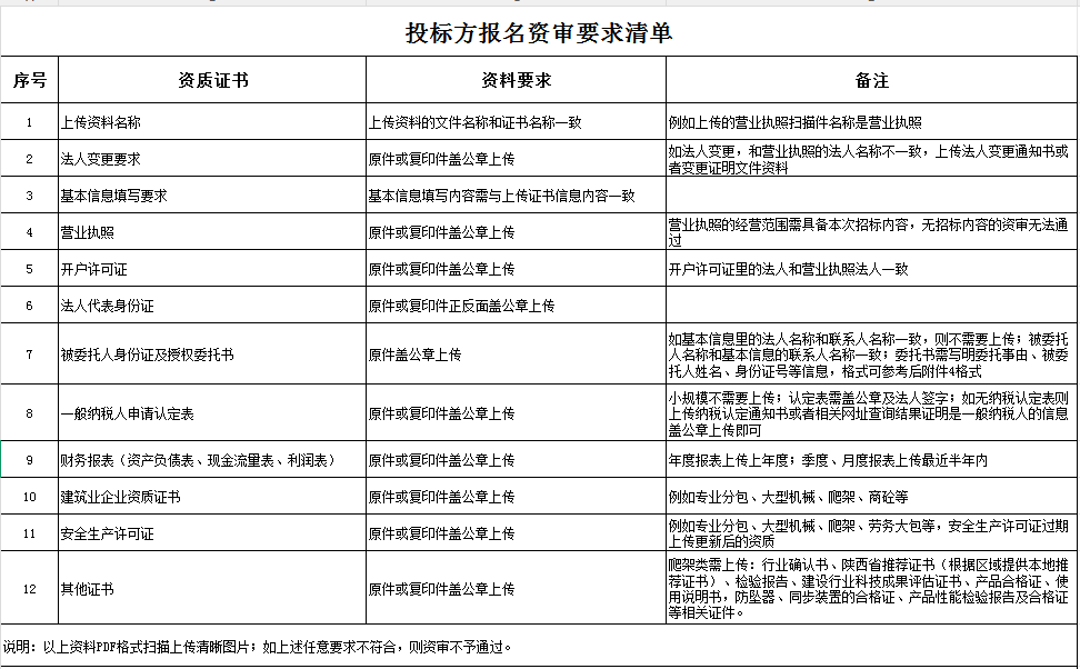 9167dfcb-c7f8-44f1-8068-1a2718db153b.png