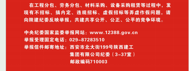 1782292733183035956.png image.png