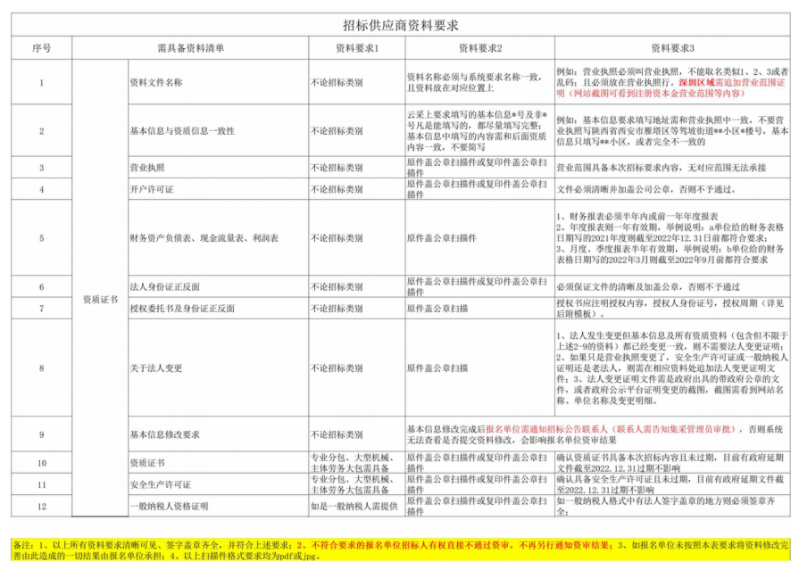 9d1f1155-f53e-4571-ad32-68b35b16f50a.png