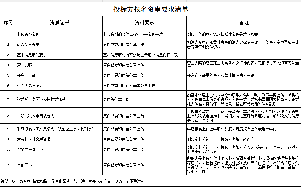1784616250178017775.png fc4e5d16-7eb0-493a-80e2-2bc4d19f7839.png