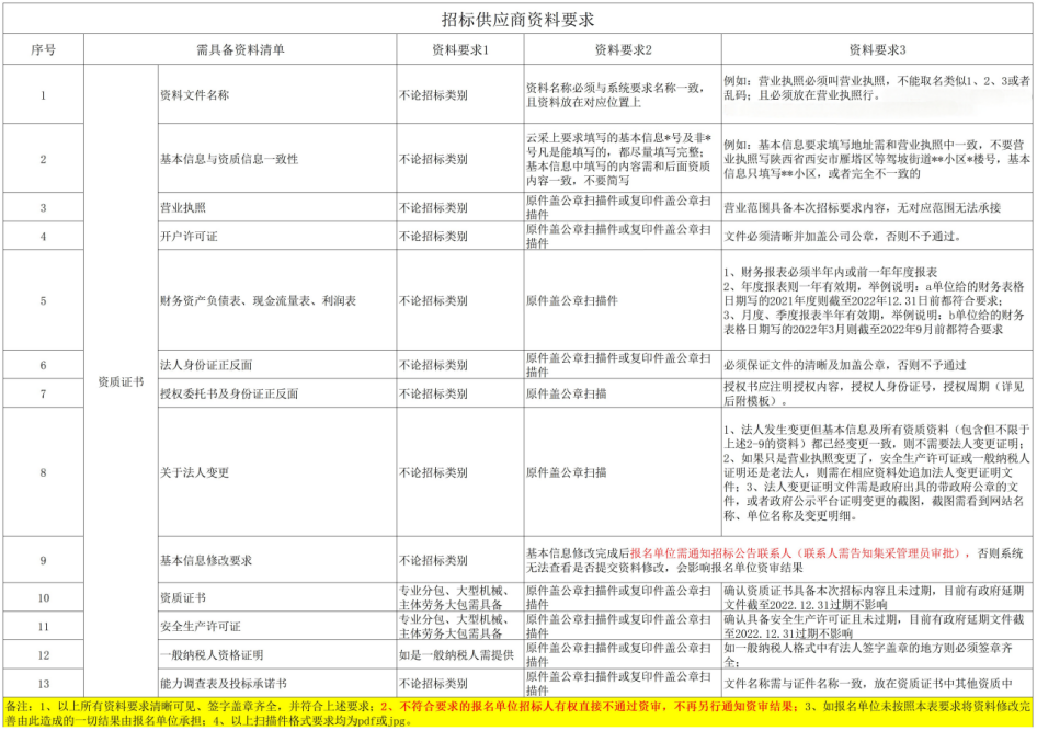 27aae4ed-2943-47ba-8c66-1c0859b0ed6a.png