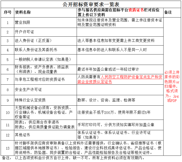 c5491b37b0f4f38f063fbc7924ad7538.png