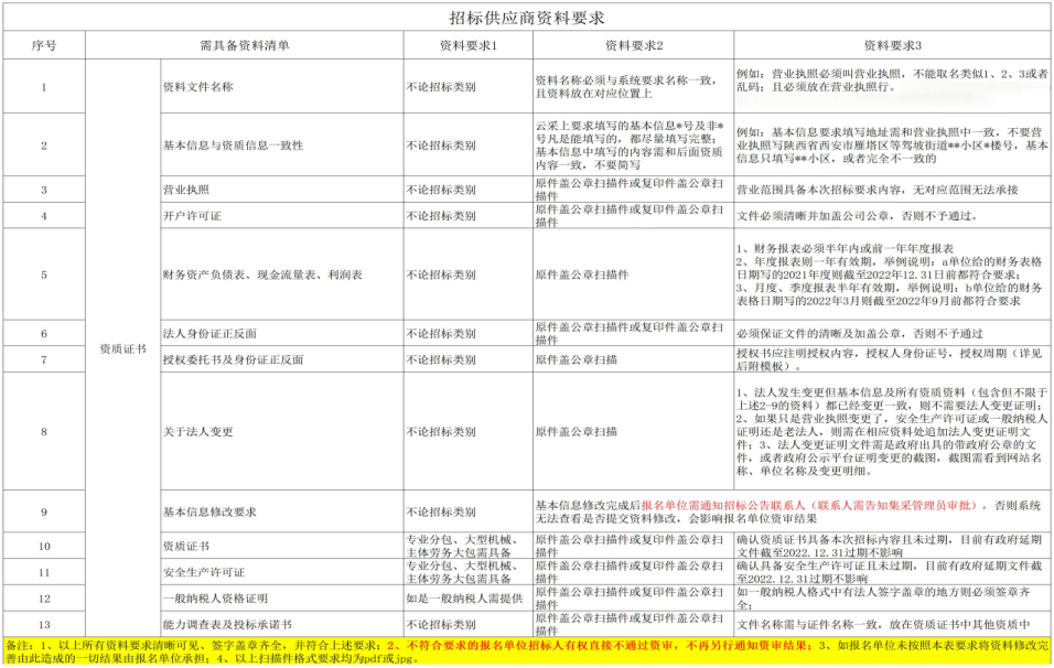 fd5e9c42-2093-4865-b60a-7c31f4d99777.png